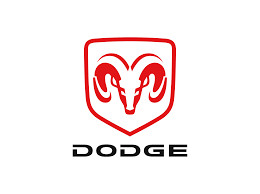 Dodge/Ram